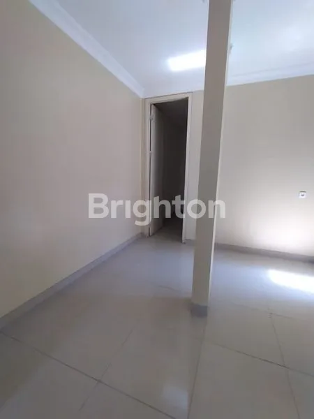 image EASTCOAST PARK  PAKUWON CITY DEKAT DENGAN HOKKY,KAMPUS ITS DAN SEKOLAHAN (7)