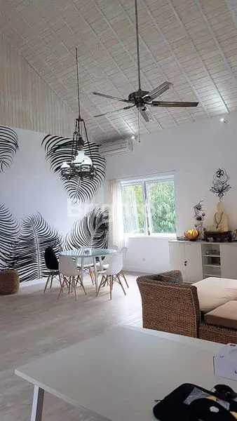 HOSTEL COMMERCIAL PANORAMA JIMBARAN