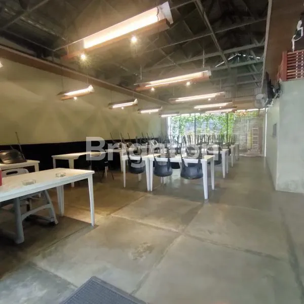 image GUDANG DI PANDUGO SURABAYA (3)