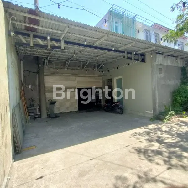 image GUDANG DI PANDUGO SURABAYA (6)