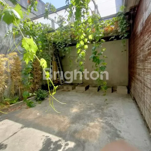 image GUDANG DI PANDUGO SURABAYA (7)