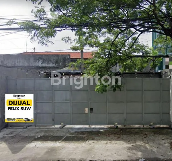 image GUDANG DI PANDUGO SURABAYA (1)