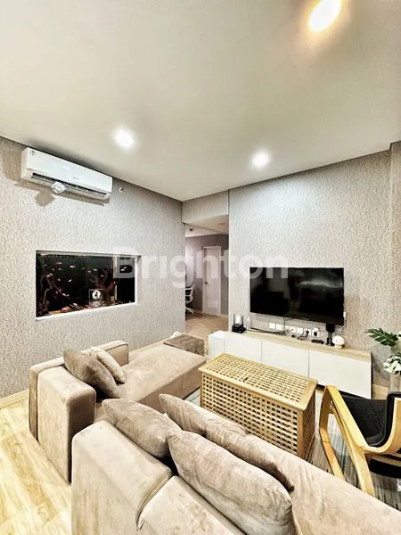 image APARTEMEN RAINBOW SPRING CONDOVILAS GADING SERPONG  (5)