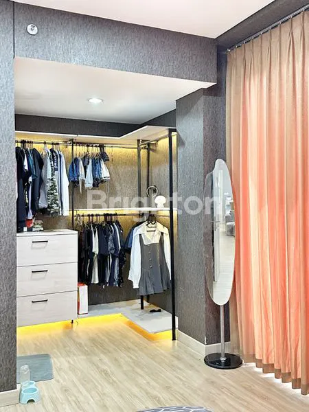 image APARTEMEN RAINBOW SPRING CONDOVILAS GADING SERPONG  (4)