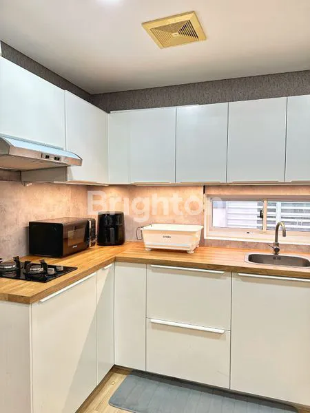 image APARTEMEN RAINBOW SPRING CONDOVILAS GADING SERPONG  (6)