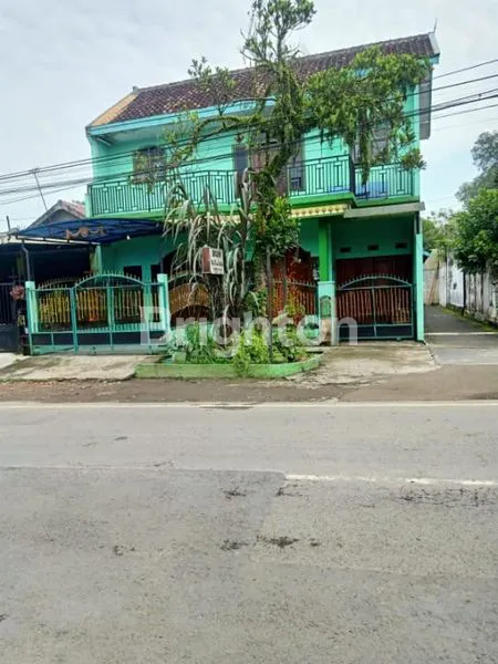 image RUMAH ASRI NOL JALAN TERAWAT (1)