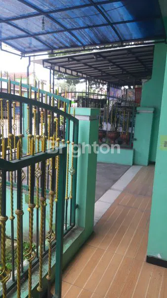 image RUMAH ASRI NOL JALAN TERAWAT (3)