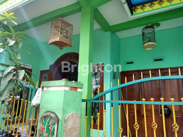 image RUMAH ASRI NOL JALAN TERAWAT (4)