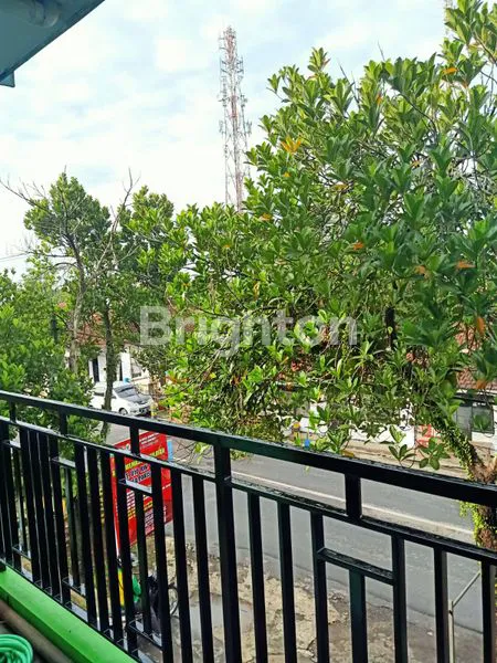 image RUMAH ASRI NOL JALAN TERAWAT (5)