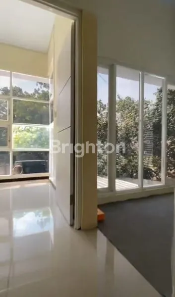 image RUMAH CANTIK HARGA TERJANGKAU, AREA KAMPUS (2)