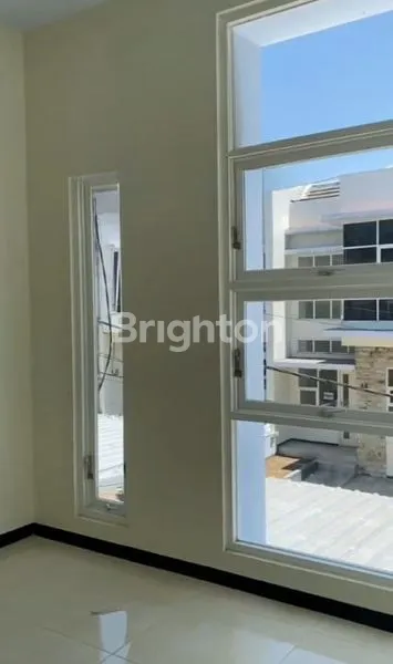 image RUMAH CANTIK HARGA TERJANGKAU, AREA KAMPUS (4)