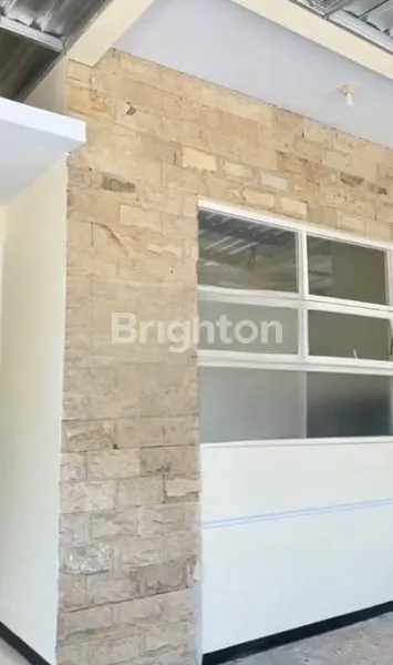 image RUMAH CANTIK HARGA TERJANGKAU, AREA KAMPUS (7)