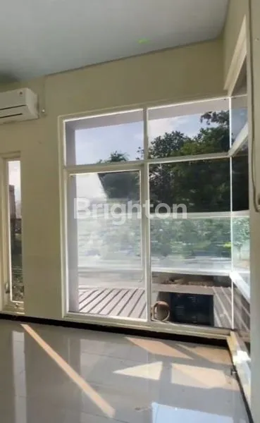 image RUMAH CANTIK HARGA TERJANGKAU, AREA KAMPUS (6)