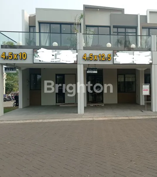 image RUMAH DI PIK2 THE NEW JAKARTA CITY 800JUTAAN (1)