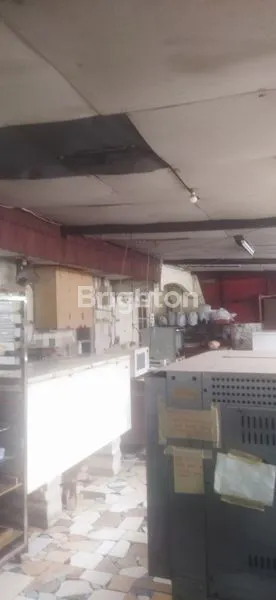 image  USAHA HOEK DI PELEPAH KUNING KELAPA GADING (4)