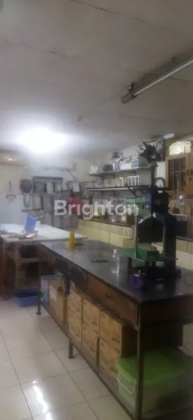 image  USAHA HOEK DI PELEPAH KUNING KELAPA GADING (7)