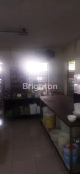 image  USAHA HOEK DI PELEPAH KUNING KELAPA GADING (5)