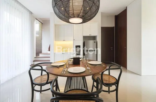 image NUSA DUA BY VIEW VILLA WITH ONE GATE SYSTEM (7)