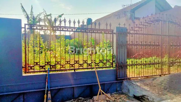 Gambar Property TANAH KERING SIAP BANGUN PADAT PENDUDUK STRATEGIS DEKAT JLN RAYA JUNREJO BATU