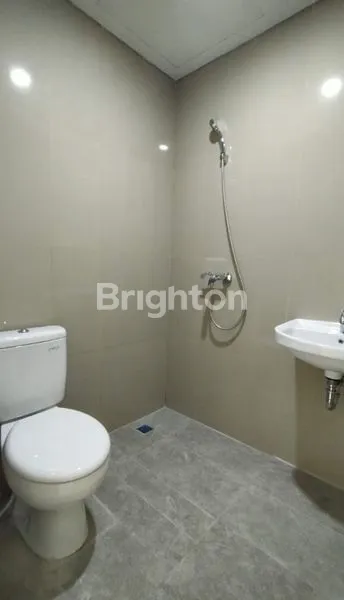 image APARTEMEN GRAND DHARMAHUSADA LAGOON (4)