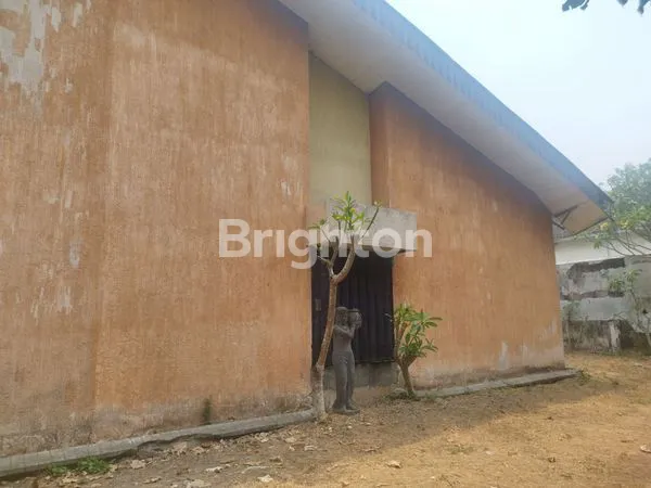 image GUDANG LUAS KOTA KEDIRI (6)