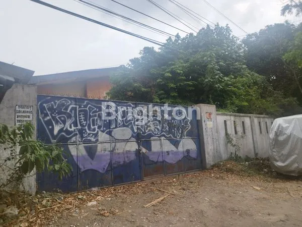 image GUDANG LUAS KOTA KEDIRI (5)