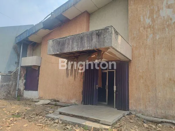 image GUDANG LUAS KOTA KEDIRI (2)