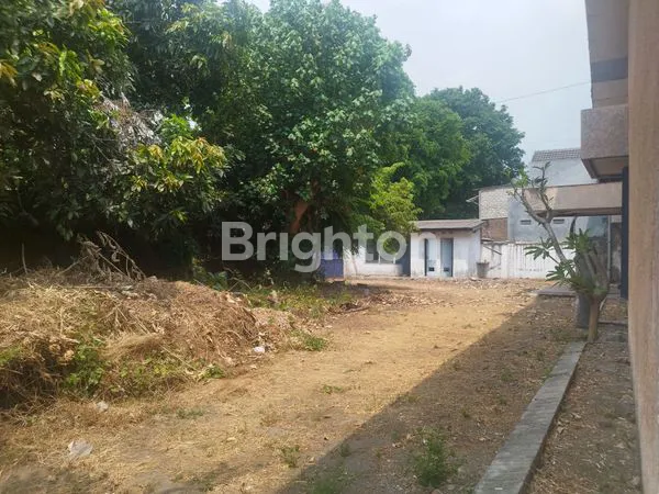 image GUDANG LUAS KOTA KEDIRI (3)