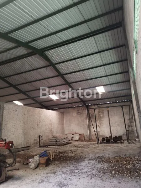 image GUDANG LUAS KOTA KEDIRI (1)