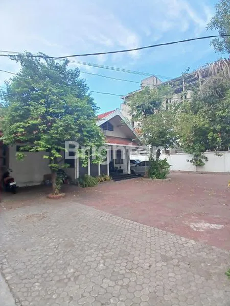 image JUAL TANAH PUSAT KOTA DEKAT TUNJUNGAN DAN RAYA DARMO (8)