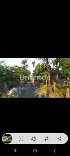 image JUAL CEPAT TANAH (3)