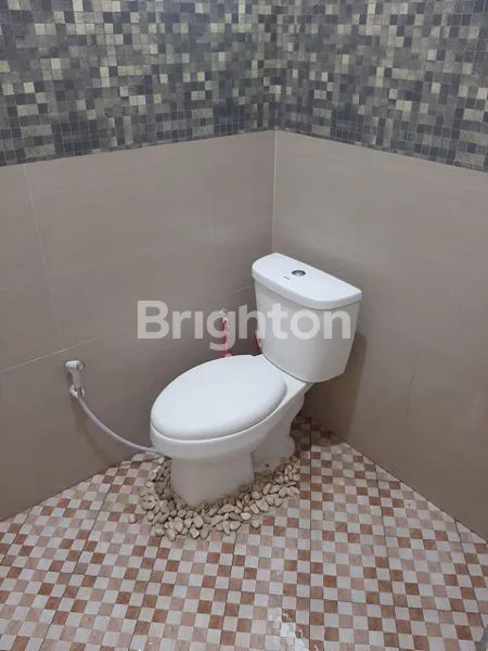 image DIJUAL RUMAH GUNUNG ANYAR TAMBAK (6)