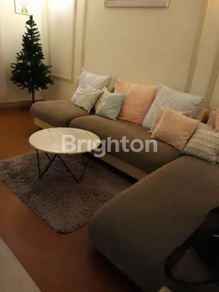 image DIJUAL RUMAH GUNUNG ANYAR TAMBAK (8)