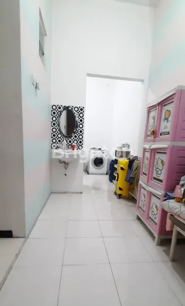 image RUMAH 2ND GRAND SUNRISE CLUSTER ESPLANADE MENGANTI, GRESIK (2)