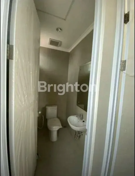 image JUAL / SEWA RUMAH 2 LANTAI TERAWAT CLUSTER MONTERVERDE CITRALAND CIBUBUR (5)