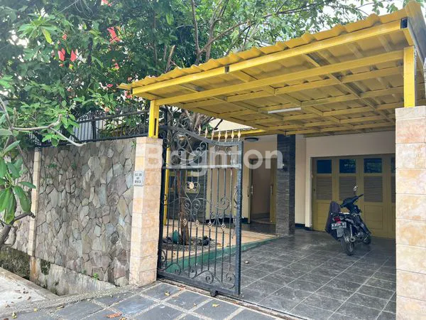 image RUMAH KAV DKI (1)