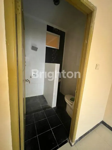 image RUMAH KAV DKI (2)