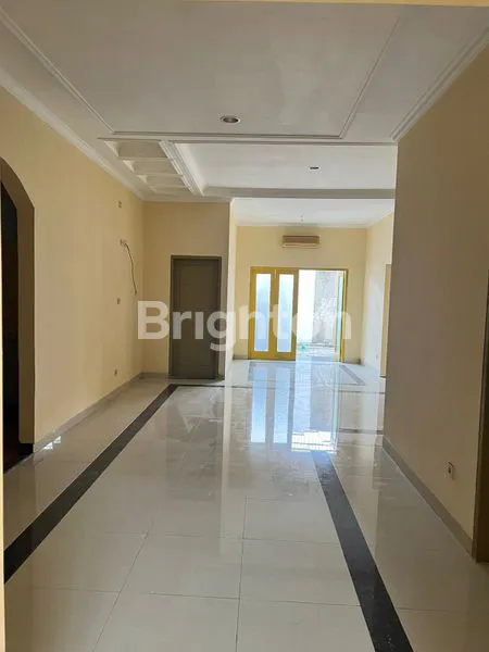 image RUMAH KAV DKI (3)