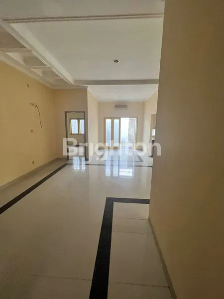 image RUMAH KAV DKI (6)