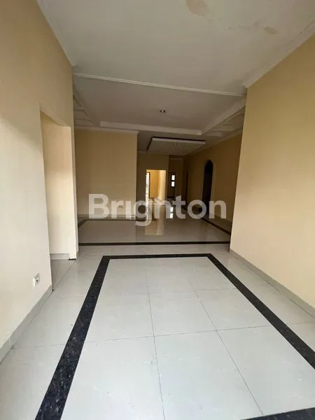 image RUMAH KAV DKI (4)