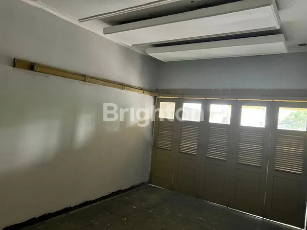 image RUMAH KAV DKI (5)