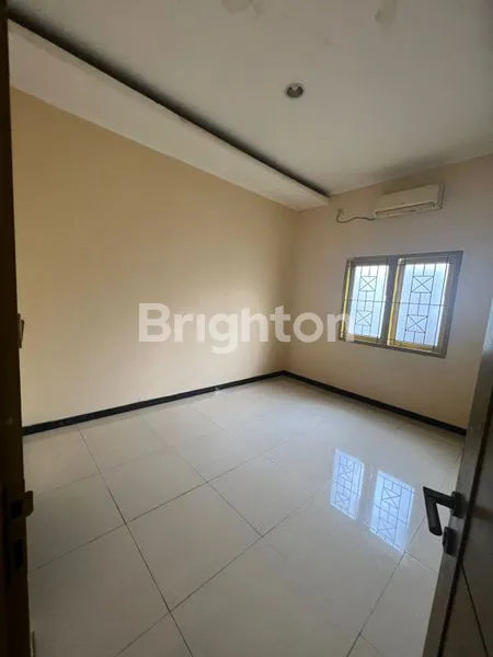 image RUMAH KAV DKI (7)