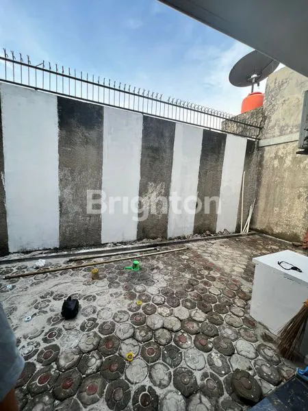 image RUMAH KAV DKI (8)