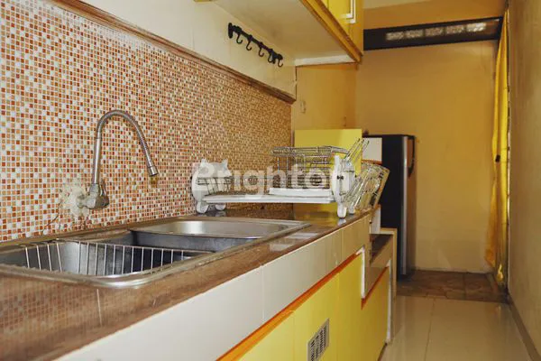 image CLUSTER SIAP HUNI DI DEPOK (8)