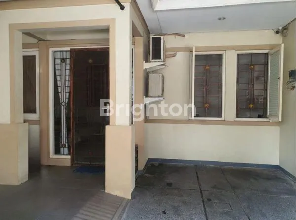 image RUMAH METRO PERMATA (2)