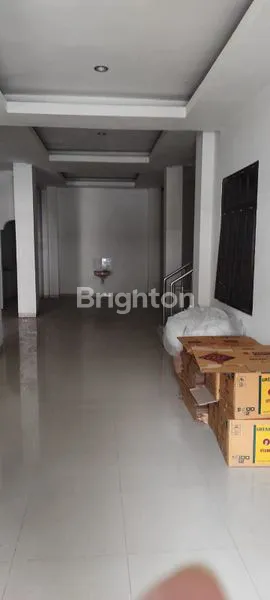 image RUMAH SIAP HUNI DI AREA PREMIUM KOTA KEDIRI (4)