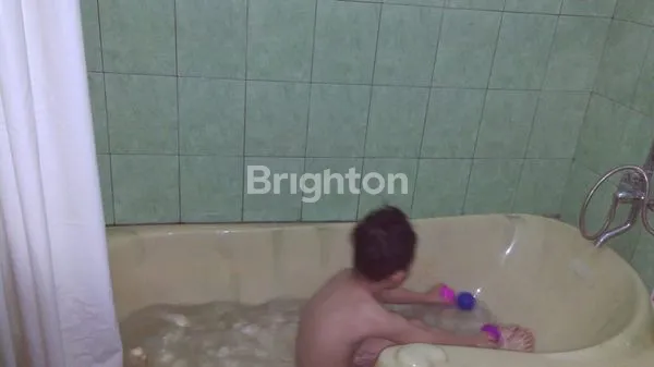 image RUMAH DI WIRUN MOJOLABAN (2)