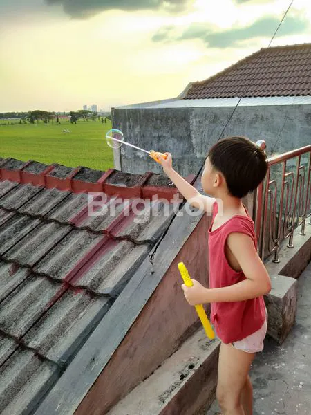 image RUMAH DI WIRUN MOJOLABAN (3)