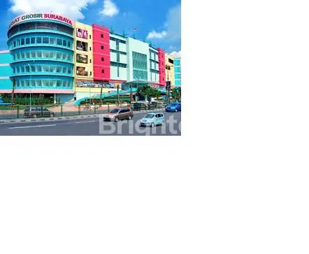 image  STAN PGS LANTAI DASAR GROUD (1)