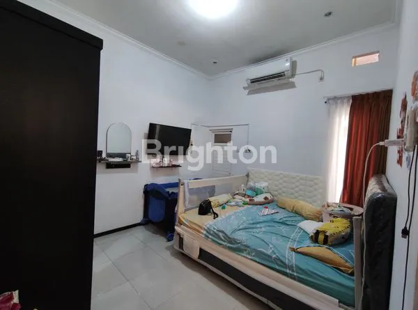 image RUMAH BESAR BAGUS MODERN MURAH DEKAT ARAYA KOTA MALANG (3)